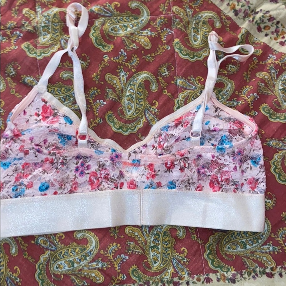 Bra - Picture 3 of 4